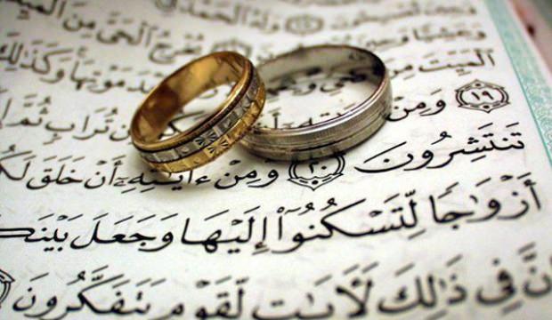 Evlilik görüşmesinde dini hususta dikkat edilmesi gerekenler Evlilik görüşmesinde dini hususta dikkat edilmesi gerekenler