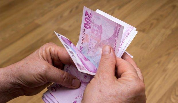 EYT için Kanun Teklifi Meclise sunuldu! Emeklilik yaşı değişiyor mu?