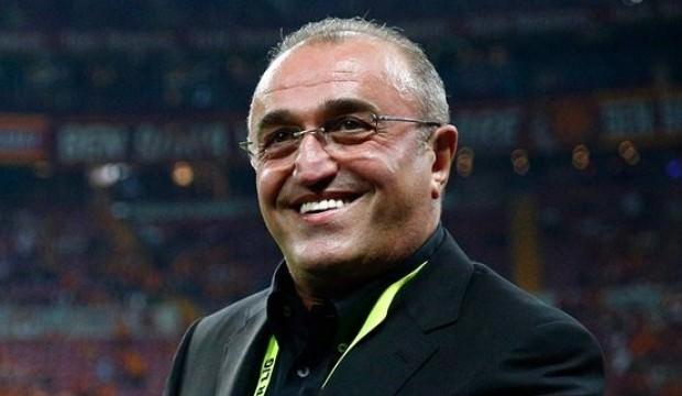 'Fatih Hoca bizi transferden kurtardı'