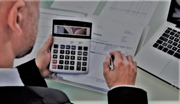 Güncel Sigorta Primleri ne kadar? Yeni SGK Sigorta Prim ücret tablosu!