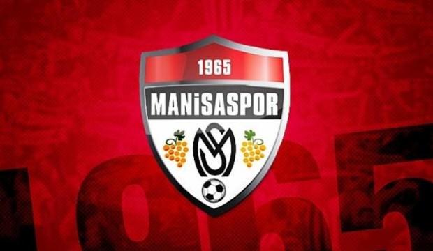 Manisaspor'a FIFA şoku! 3 puan silinebilir
