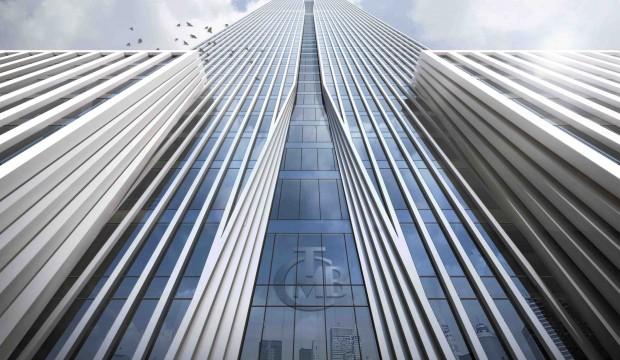 Merkez Bankası faiz kararını açıkladı