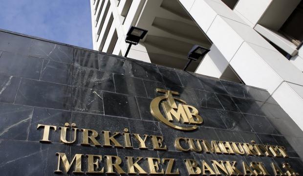 Merkez Bankası'nın faiz kararı ne olacak? Beklentiler neler?