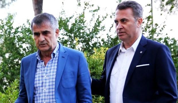 Orman'dan Güneş açıklaması! 'Sezon sonu...'
