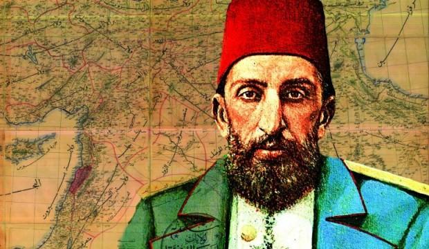 Osmanlı Devleti'nin Yahudi bankerlere cevabı!