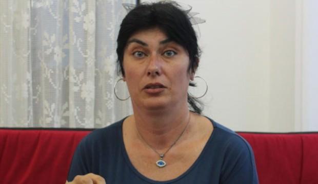 Parayı duyunca hepsi başvurdu! Büyük vurgun