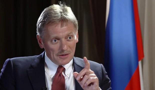 'Amerika bizi, Türkiye'yi ve Çin'i uzaklaştırdı'