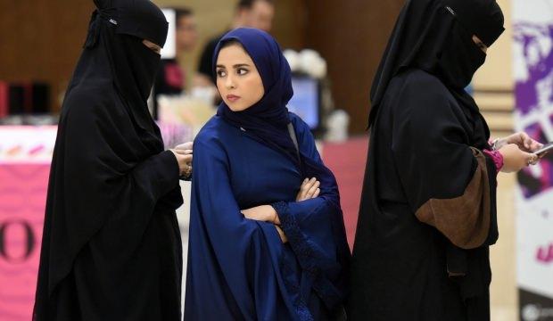 Suudi Arabistan atağa geçti! Kimse beklemiyordu