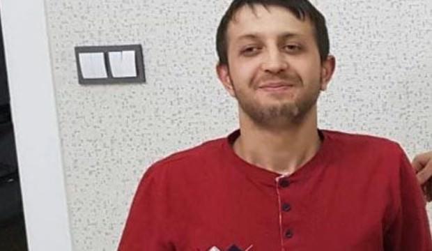 Sigarayı bırakmak yaptığı karışım canından etti