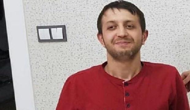Sigarayı bırakmak isterken canından oldu
