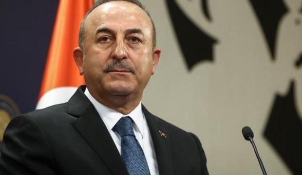 Türkiye ABD'ye resti çekti! Zamanı geldi