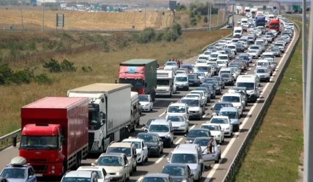 Türkiye'de ilk kez açıklandı! Tam 281 milyar KM...