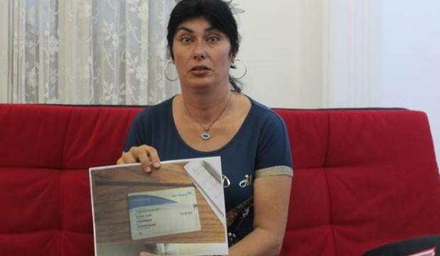 Vaat edilen parayı duyunca sıraya girdiler ama...