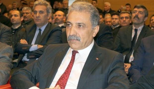 'Yabancı tartışması tamamen magazinsel'