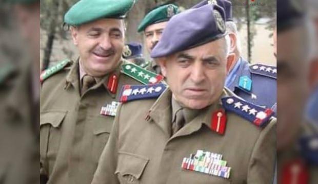 Esed'e kötü haber!