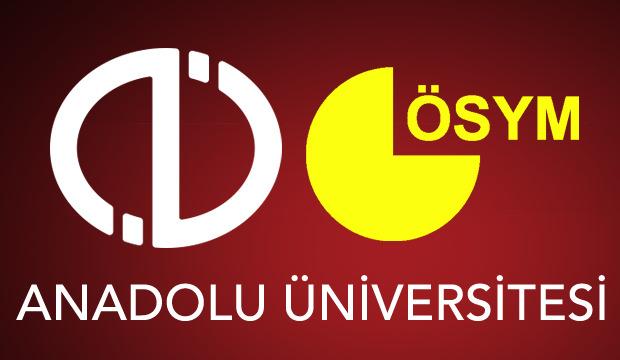 Yıllık ödeme: Bir kredi kaydı yaparken doğru seçimi yapın Yıllık ödeme: Bir kredi kaydı yaparken doğru seçimi yapın