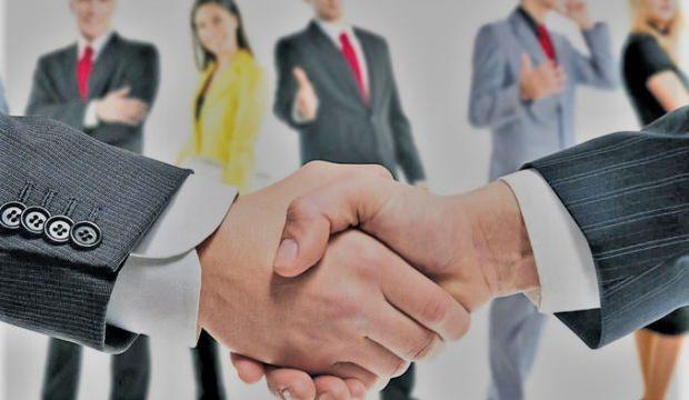 2018 SGK İşe Giriş - İşten Çıkış Bildirgesi Sorgulama Ekranı!