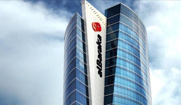 Albaraka Türk, yabancı yatırımcılarla buluştu