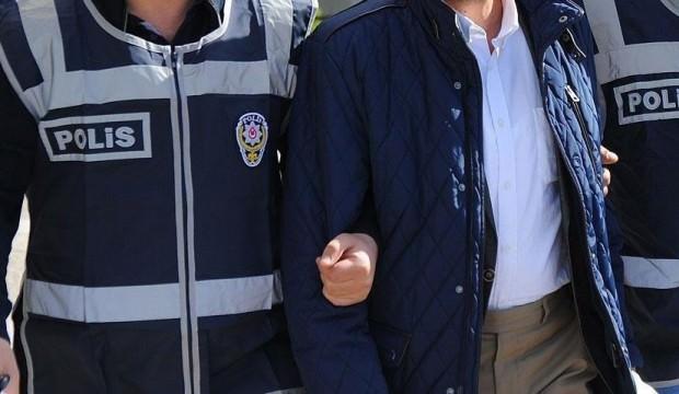 Aralarından Avusturyalı da çıktı! 3 şüpheli...