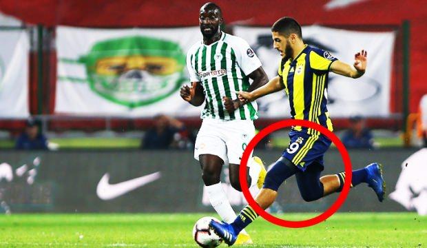 Herkes bunu soruyordu! Dini inancı için...