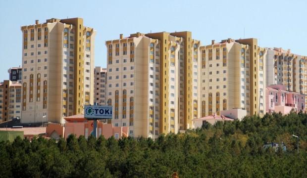Başkan açıkladı! İndirim yüzde 24'te çıktı