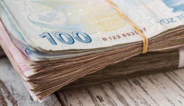 Borç yapılandırmanın detayları belli oldu!