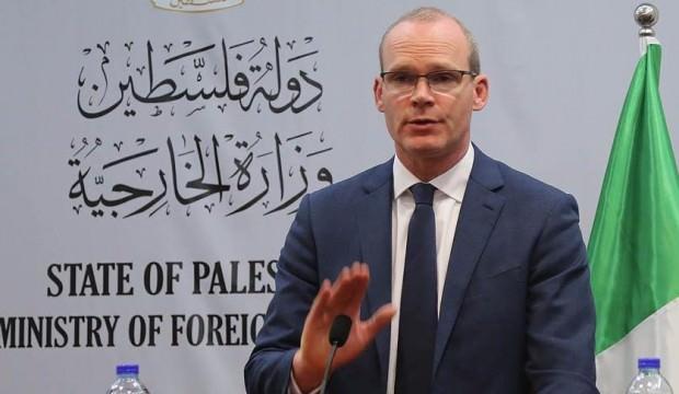 'Filistin devletini tanıyabiliriz'