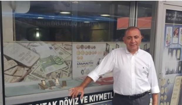Gürsel Tekin'in 'cuma vakti' kurnazlığı!