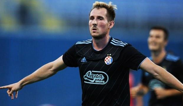Hajrovic: Böyle bir sonuç beklemiyordum