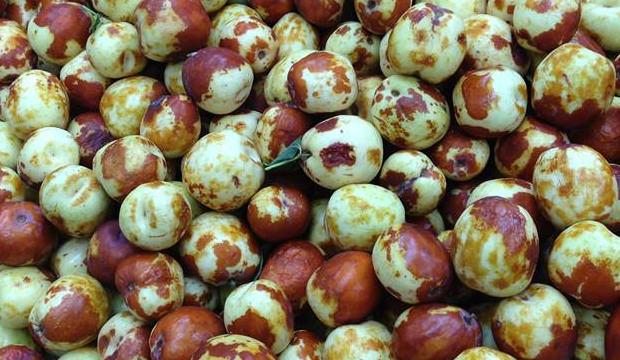 Hünnap meyvesinin faydaları nelerdir? Hangi hastalıklara iyi gelir?