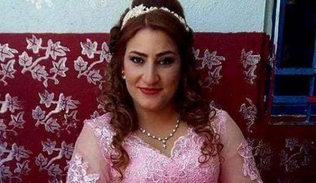 Kına gecesinde gelinin korkunç ölümü!