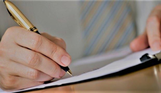 İhbar Tazminatı ne zaman nasıl alınır, tüm koşullar? Kim yararlanabilir