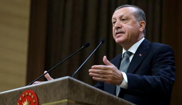 Erdoğan'ın önerisine İş Bankası'ndan açıklama!