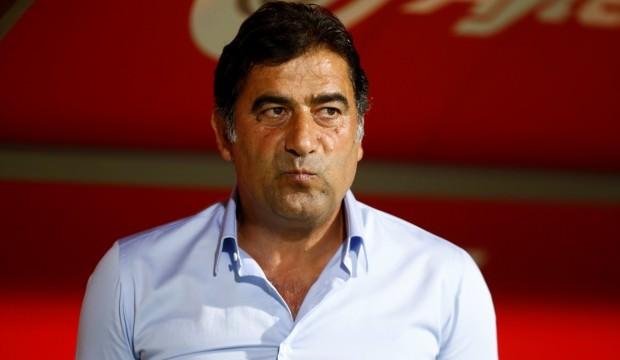 F.Bahçe'den Karaman'a başsağlığı mesajı