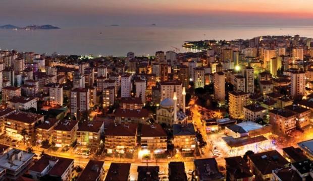 Kiralıklarda ‘döviz’ inadı sürüyor!