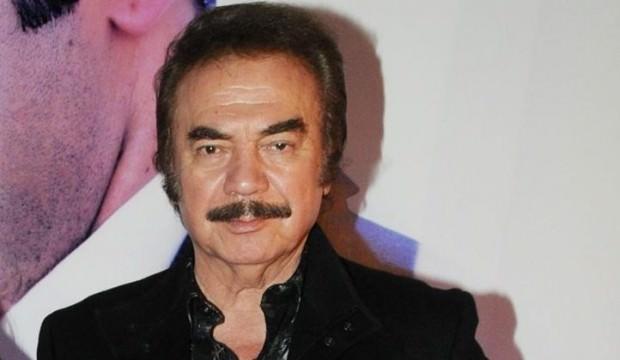 Orhan Gencebay engelli adamın hayalini gerçekleştirdi Orhan Gencebay engelli adamın hayalini gerçekleştirdi