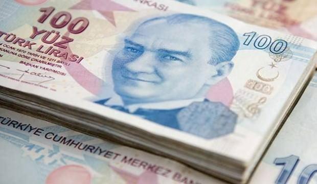 Sahte kimlikle kredi alırken son anda yakalandı