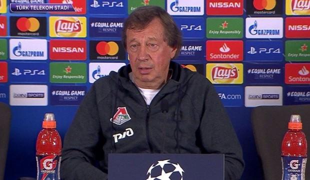 Semin: Önemli bir eksik olabilir ama...
