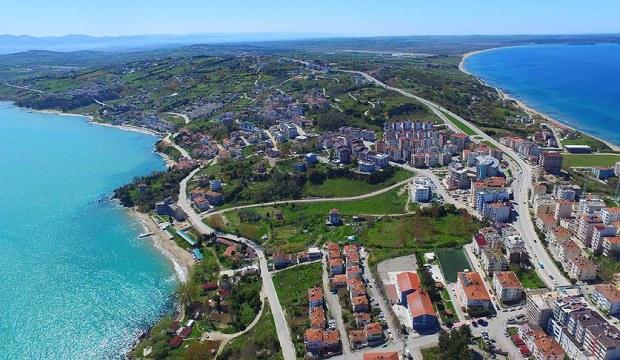 Sinopluların mutlu olma nedenleri ortaya çıktı Sinopluların mutlu olma nedenleri ortaya çıktı