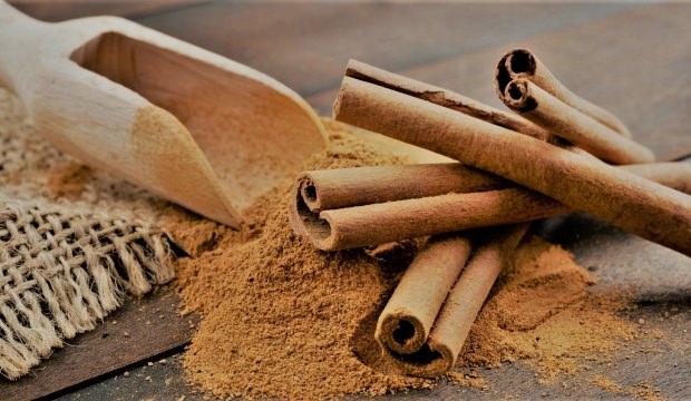Tarçının bilinmeyen faydaları nelerdir? Tarçının mucizevi yararları!