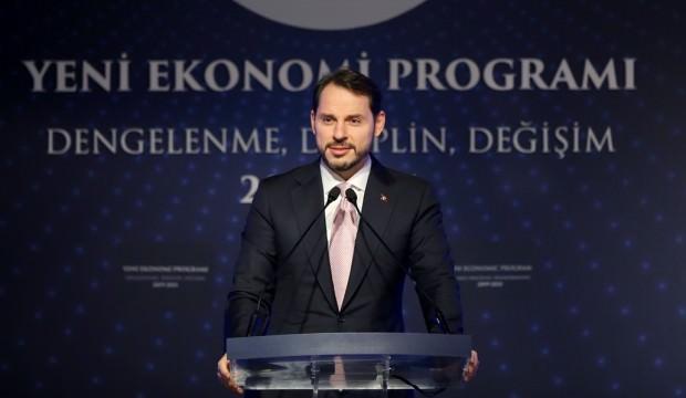 Türkiye ve Ukraynanın 20 milyar dolar hedefi gerçekçi değil Türkiye ve Ukraynanın 20 milyar dolar hedefi gerçekçi değil