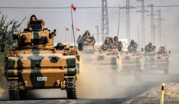 Türkiye rotayı çevirdi, ABD'nin planı suya düşecek