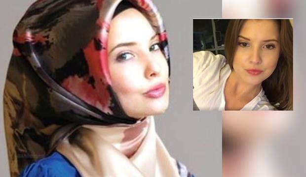 Türklere söz vermişti! Yenge ülkeyi kasıp kavurdu