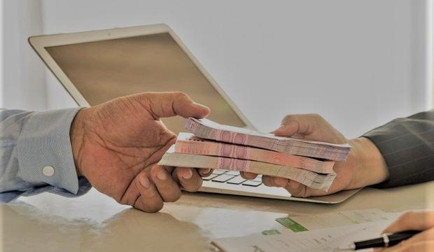 Yargıtay'dan tarihi karar! O çalışanlara da Kıdem Tazminatı ödenecek!