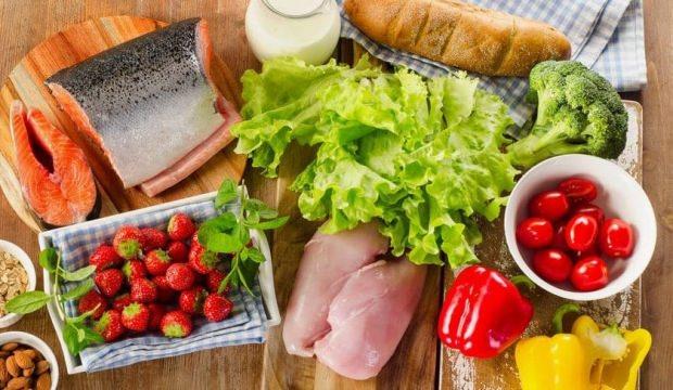 Kereviz Diyeti Nasıl Yapılır Kereviz Diyetiyle Haftada 7 Kilo Kereviz Diyeti Nasıl Yapılır Kereviz Diyetiyle Haftada 7 Kilo