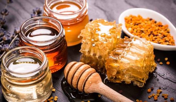 Yumurta Ve Bal Diyeti İle 3 Günde 2 Kilo Verdiren Diyet Listesi Yumurta Ve Bal Diyeti İle 3 Günde 2 Kilo Verdiren Diyet Listesi