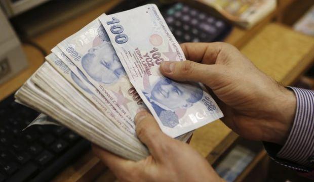 Kamu çalışanlarına 1083 lira ödeme! Tediye ödemesi ne zaman yapılacak?