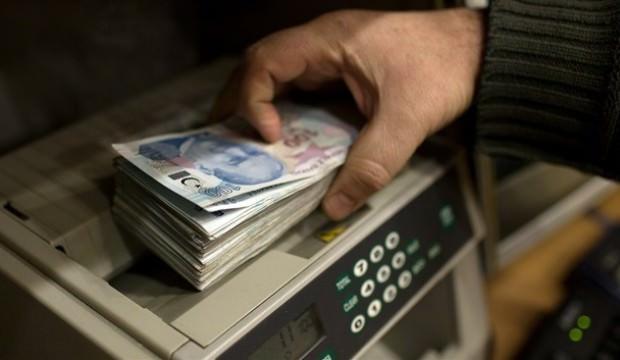 Anlaşma sağlandı! KOBİ'lere nefes aldıracak