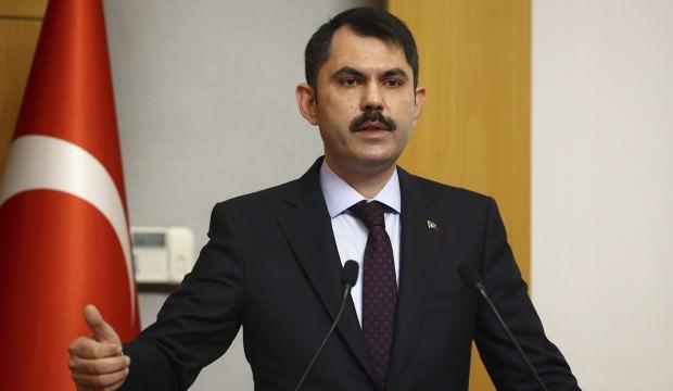 Konut borcu olanlar dikkat! Bakan'dan kritik aÃ§Ä±klama