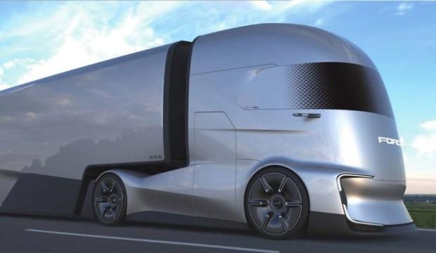 Tesla'ya yüzde 100 Türk üretimi rakip geldi!